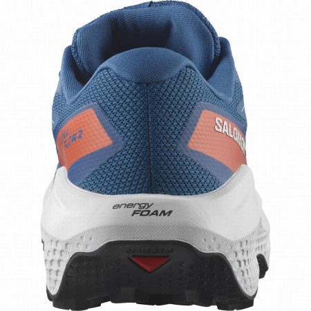 Salomon Ultra Flow 2 Gore-Tex férficipő