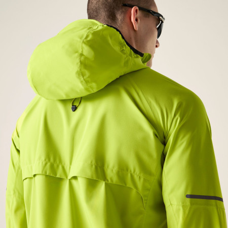 Dare 2b Mens Ultra-Light Jacket férfi dzseki
