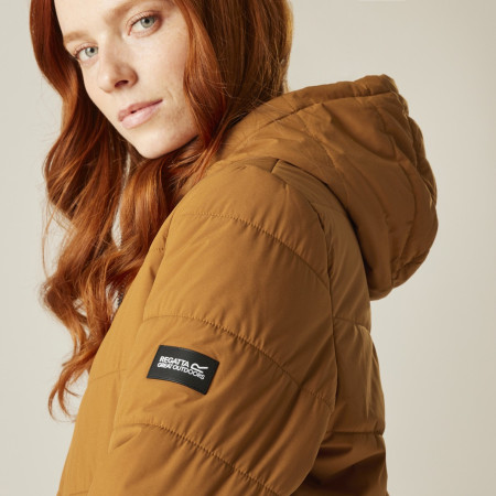 Regatta Agara női dzseki