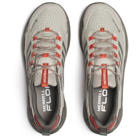 Merrell Moab Speed 2 GTX férficipő
