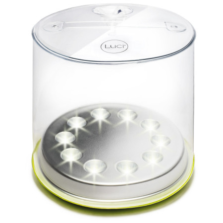 Lámpa Mpower Luci Outdoor Pro 2.0