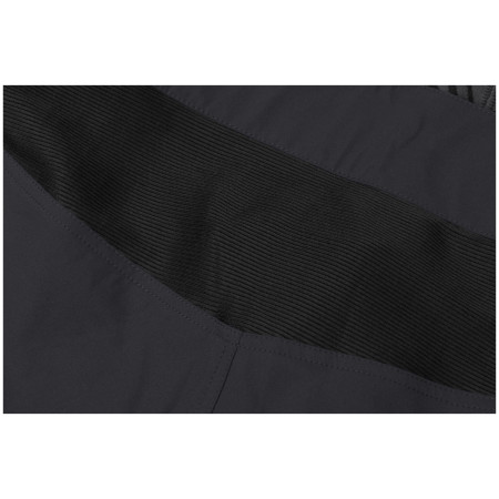 Etape Freedom 3.0 férfi kerékpáros nadrág