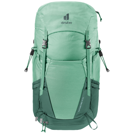 Deuter Futura Pro 34 SL női hátizsák