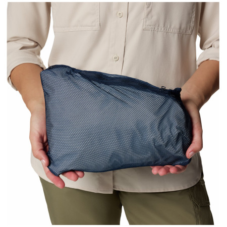 Columbia Arcadia™ II Jacket női dzseki