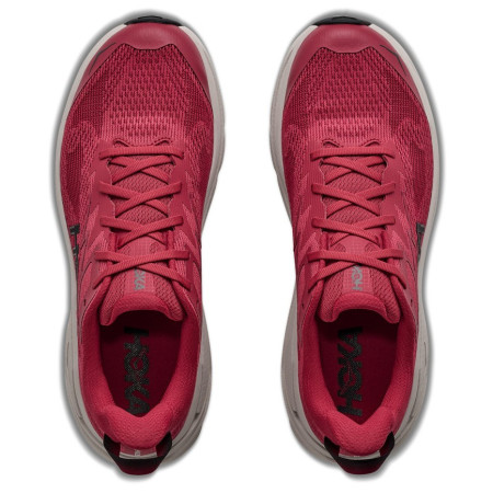 Hoka M Challenger 8 férfi futócipő