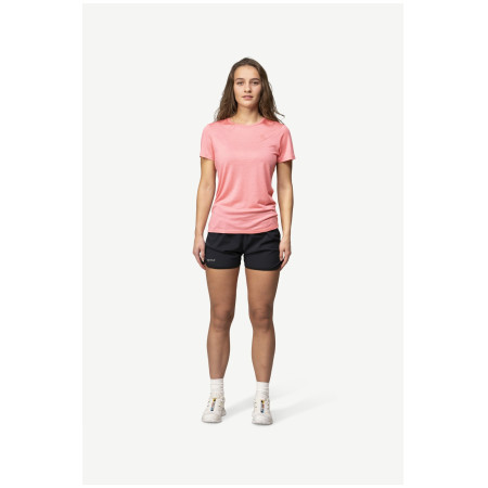 Devold Active Tee Wmn női póló