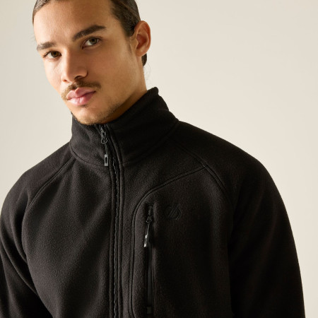 Dare 2b Thermaflex Fleece férfi pulóver