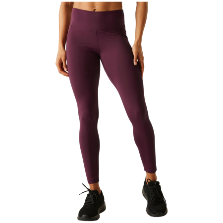 Dare 2b Influential II Legging női leggings