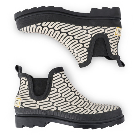 Regatta Orla Welly Mid női cipő