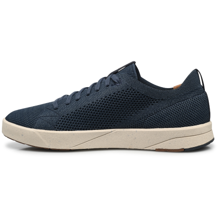 Saola Cannon Knit 2.0 M férficipő