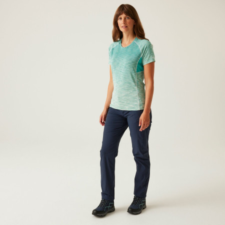 Regatta Women’s Travel Light Packaway Trousers II női nadrág