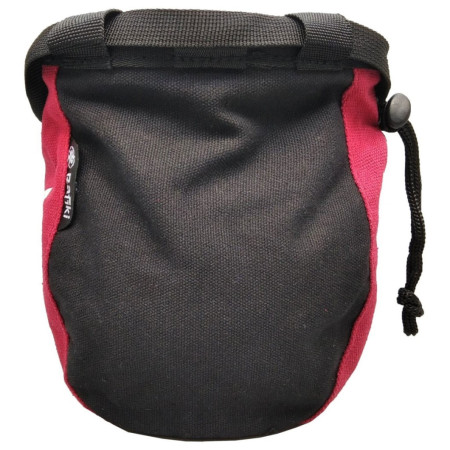 Rafiki Scoop ziazsák