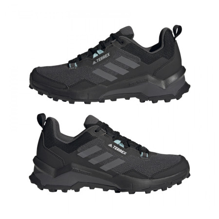 Női cipő Adidas Terrex Ax4 W