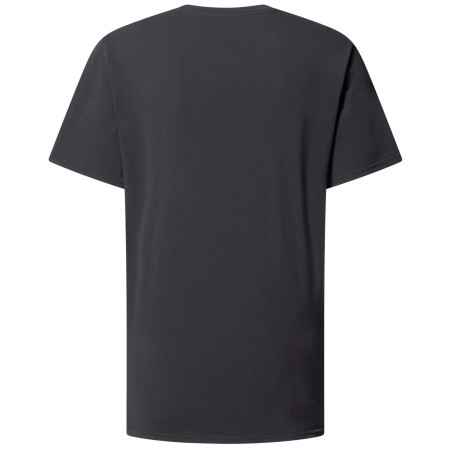 Haglöfs Outsiders Tee férfi póló
