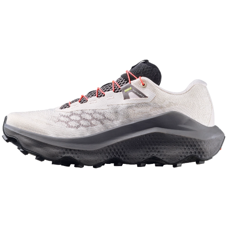 Salomon Ultra Glide 4 férfi futócipő