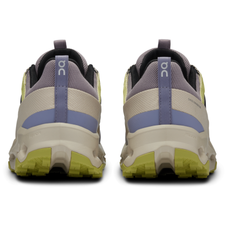 On Running Cloudhorizon női futócipő