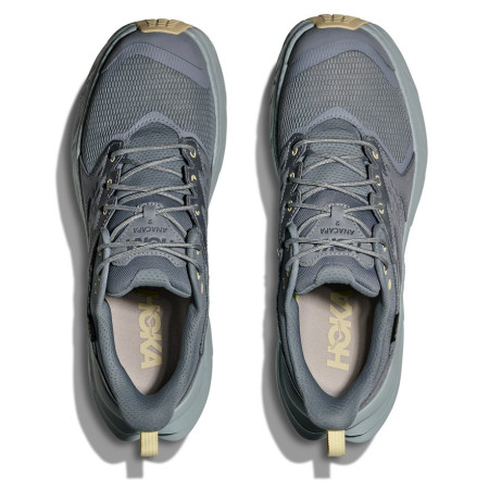 Hoka M Anacapa 2 Low Gtx férficipő