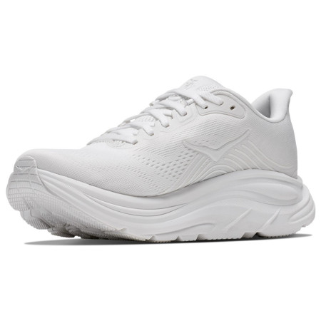 Hoka Clifton 11 női futócipő