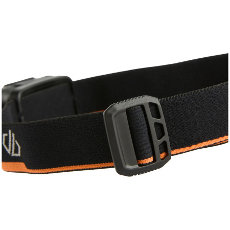 Dare 2b Mountain Head Torch fejlámpa