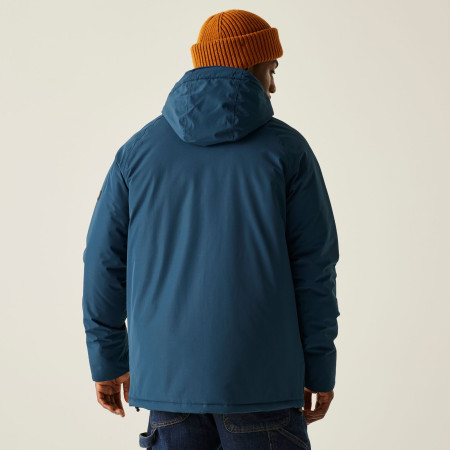 Regatta Savon férfi dzseki