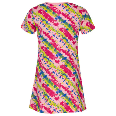 Loap Bestona gyerek ruha