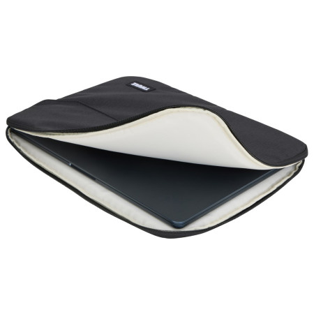 Thule Lithos Sleeve MacBook Air 15'' laptop táska