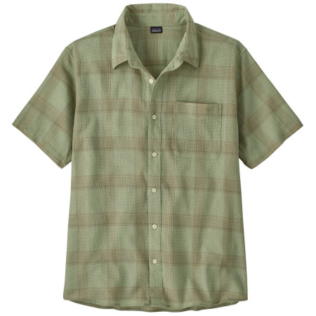 Patagonia M's A/C Shirt férfi ing