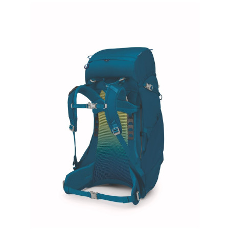 Osprey Ace 38 gyerek hátizsák