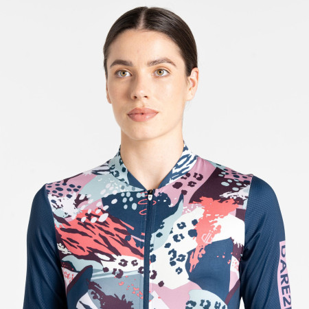 Dare 2b Cycle Tops női kerékpáros mez