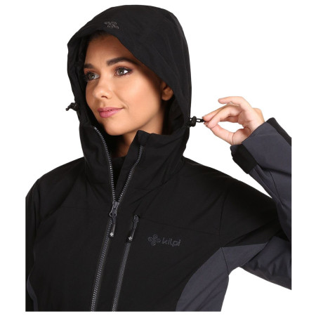 Kilpi Flip-W női dzseki