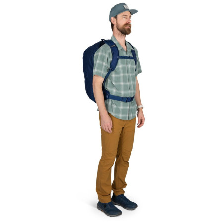 Osprey Farpoint 40 utazótáska