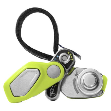 Edelrid Ohmega sífék