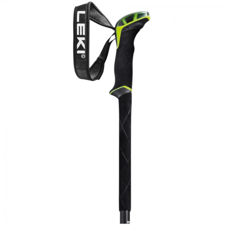 Leki Guide 3 síalpin túrabot