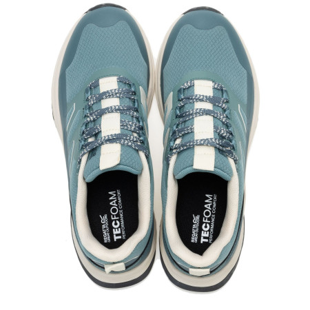 Regatta Women’s Ravika női cipő