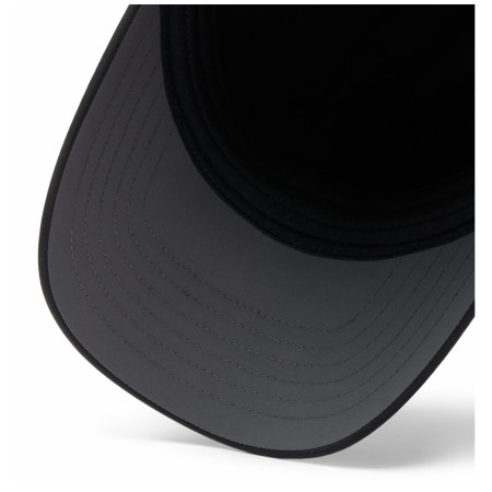 Columbia Coolhead™ IIi Ball Cap baseball sapka