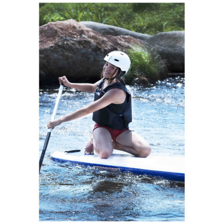 Mentőmellény Hiko Race Junior PFD