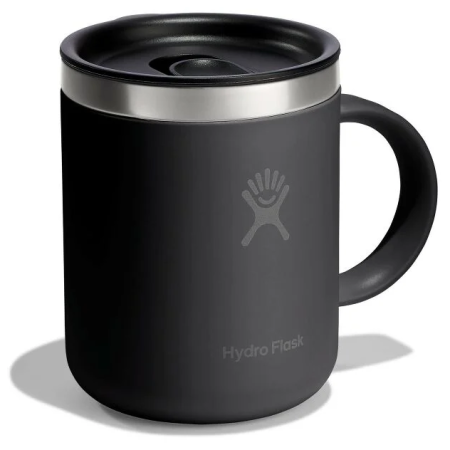 Hydro Flask 12 oz Coffee Mug thermo bögre