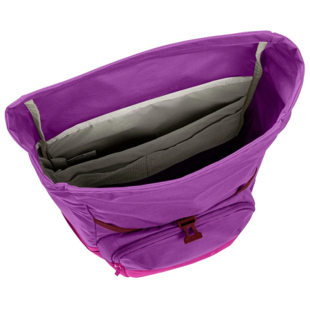 Vaude Okab II városi hátizsák