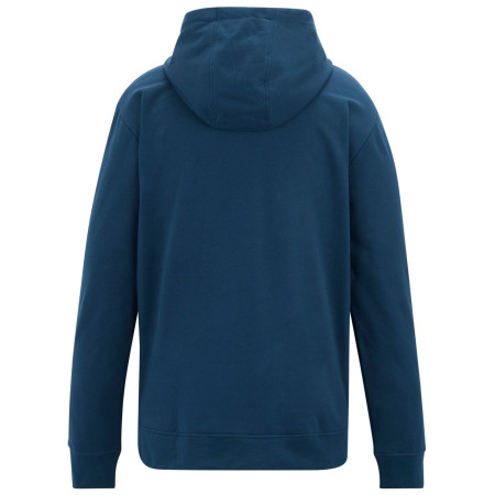Regatta Cline Hoody női pulóver