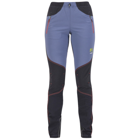 Karpos Rock W Pant női nadrág k é k