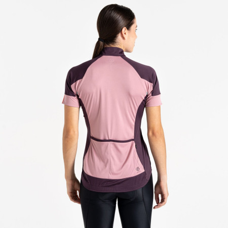 Dare 2b Flutter Jersey női kerékpáros mez