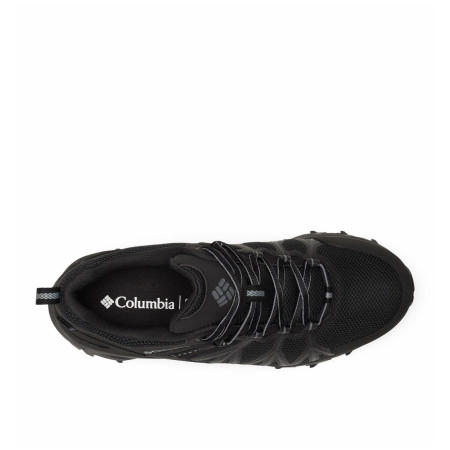 Columbia Peakfreak™ II Outdry™ férficipő