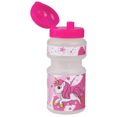 Gyerek kulacs Just One One Smile