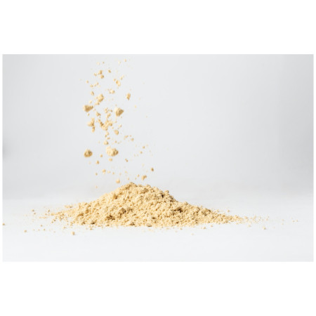 Sens Protein shake blend banánový 35 g fehérje por