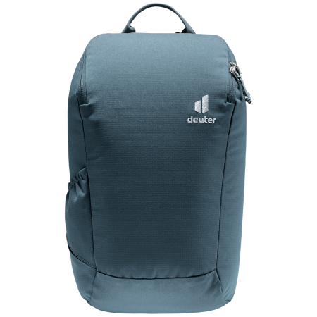 Deuter Stepout 16 városi hátizsák