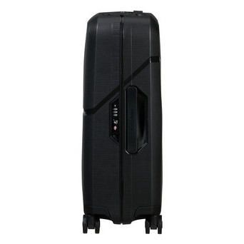 Bőrönd Samsonite Magnum Eco Spinner 55