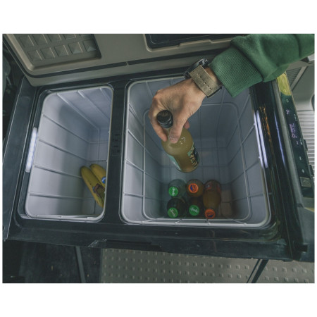 Outwell Arctic Frost 55 kompresszoros hűtőtáska