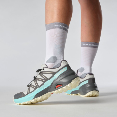 Salomon Speedcross Peak női cipő