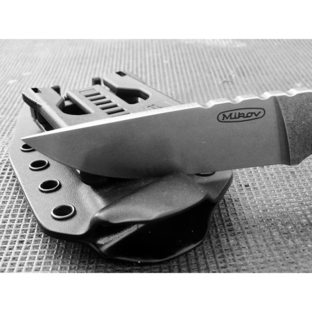 Mikov 726-BM-9/Patron kés