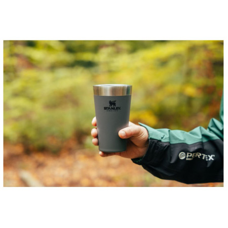 Stanley Adventure series 470ml thermo bögre
